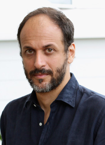 Luca+Guadagnino+Portrait+Session+64th+Festival+7Ko-lj8m-o7l