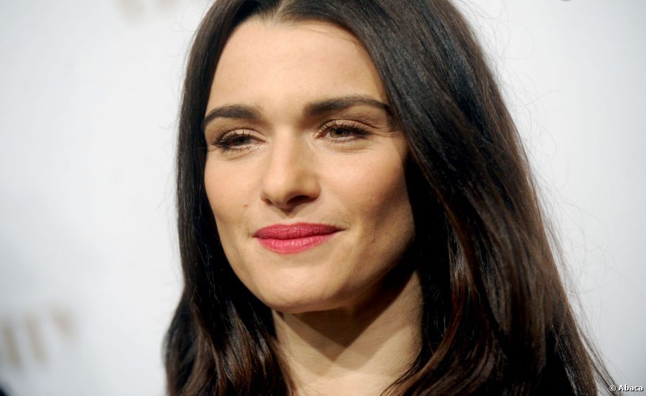 Rachel-Weisz