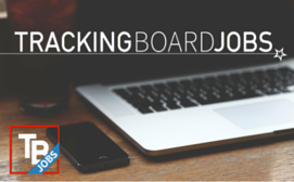 TB
Jobs Newsletter Footer Image 271x168