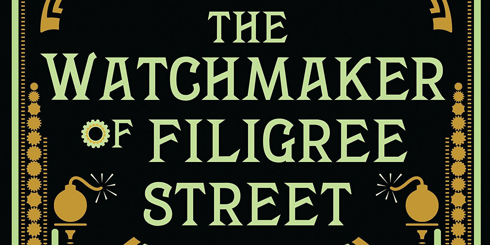 WatchmakerofFiligreeStreetbook_Cropped