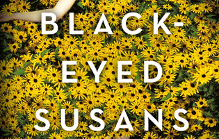 blackeyedsusans