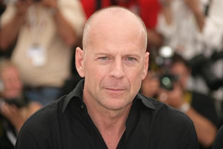 bruce_willis__140205103344