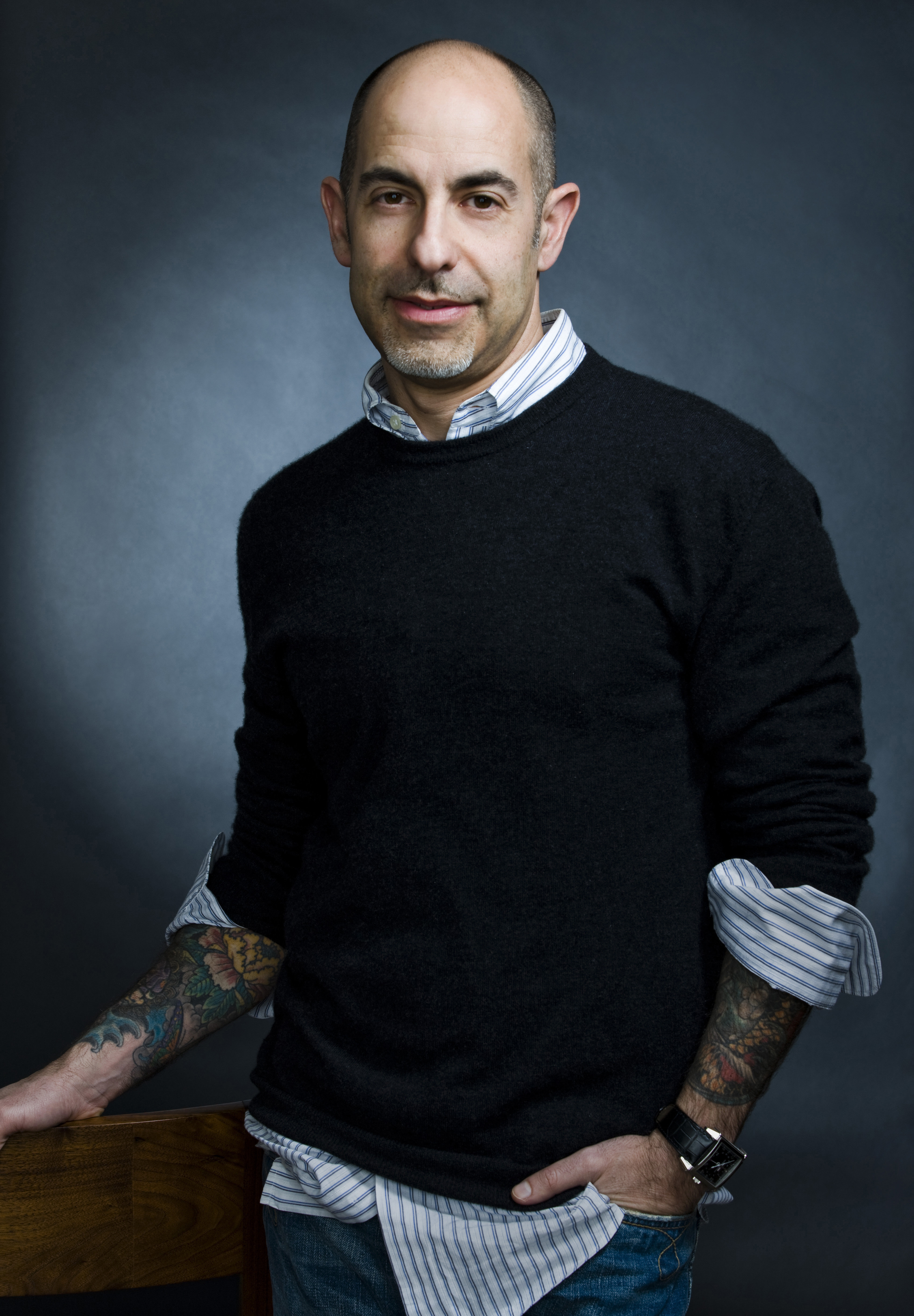 david-goyer__120420000611