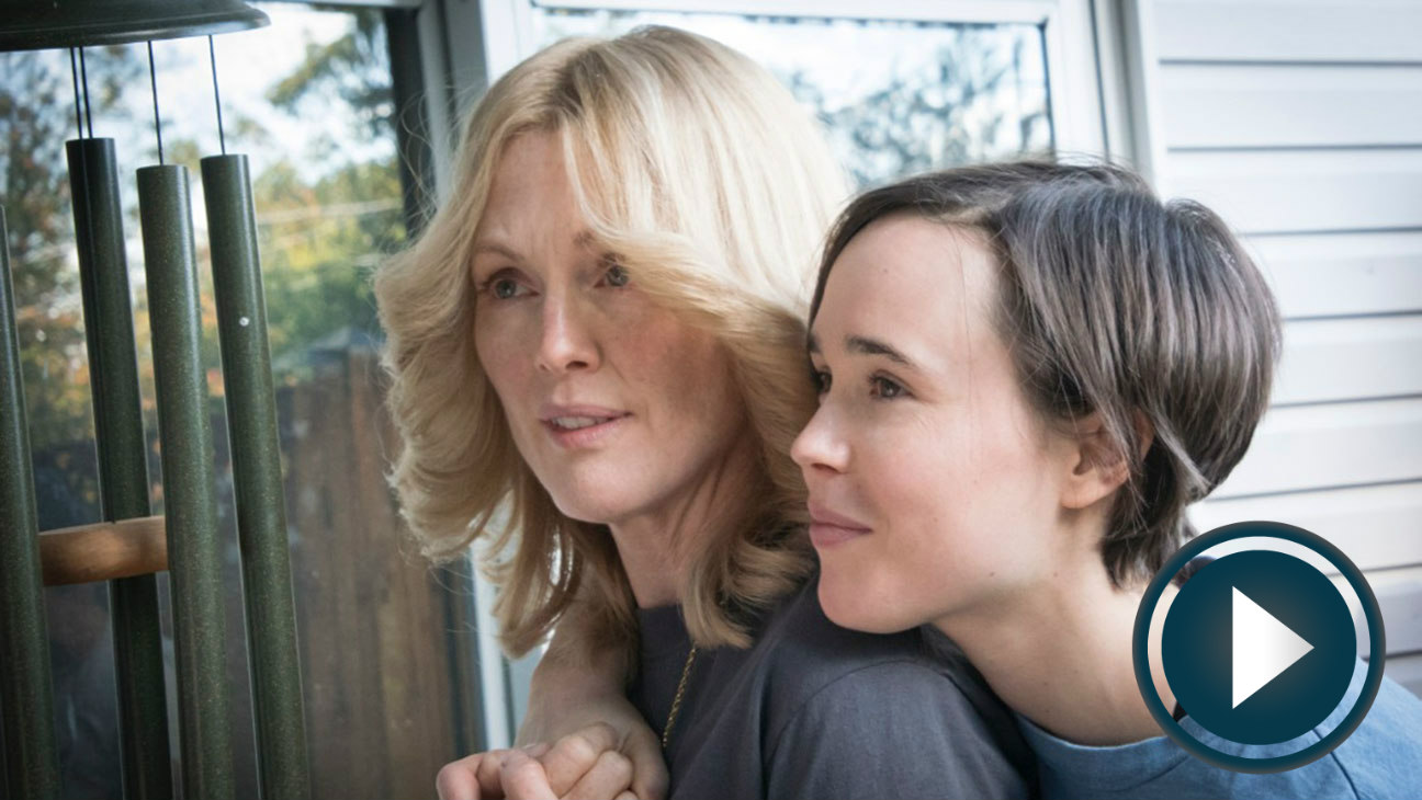 freeheld