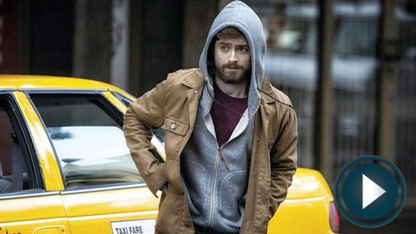 gamechangers-radcliffe-hoodie-taxi