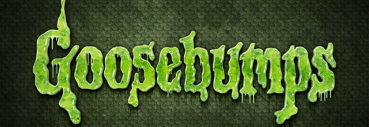 goosebumps-logo-1280jpg-89c577_1280w