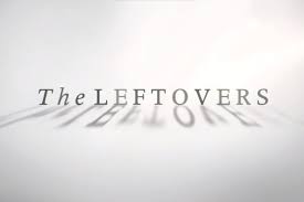 leftovers