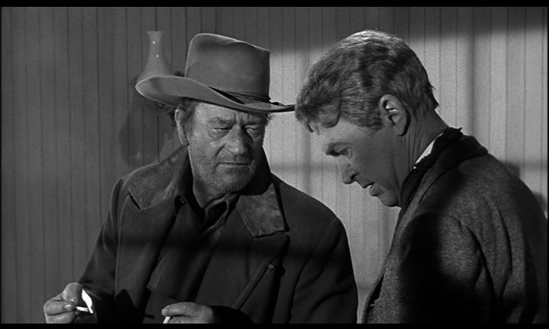 libertyvalance-stewart-wayne