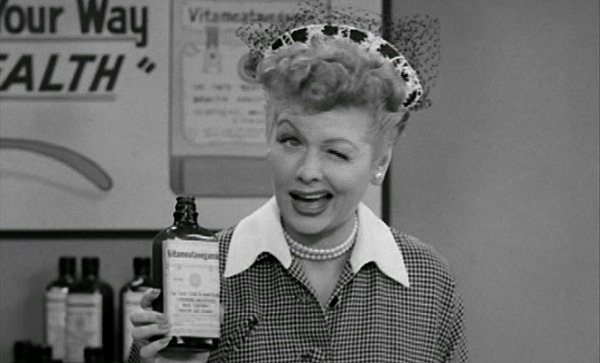 lucille-ball-I-love-lucy