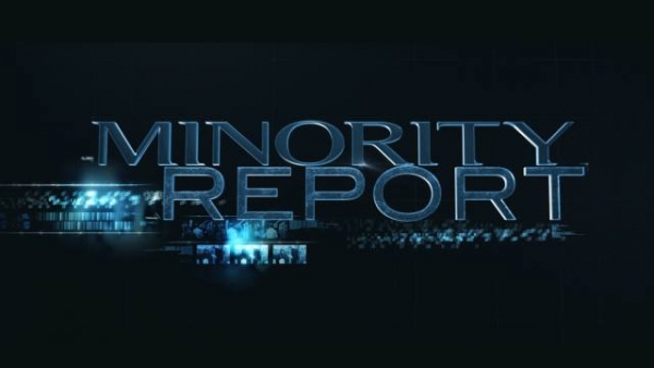 minority-report-tv-series-title-card