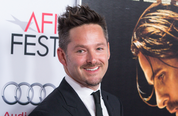 movies-afi-fest-scott-cooper