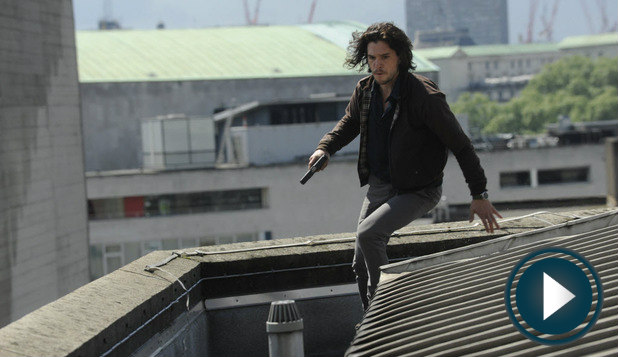 movies-spooks-the-great-good-kit-harington