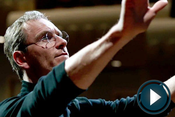 new-steve-jobs-trailer-shows-temper-and-feud