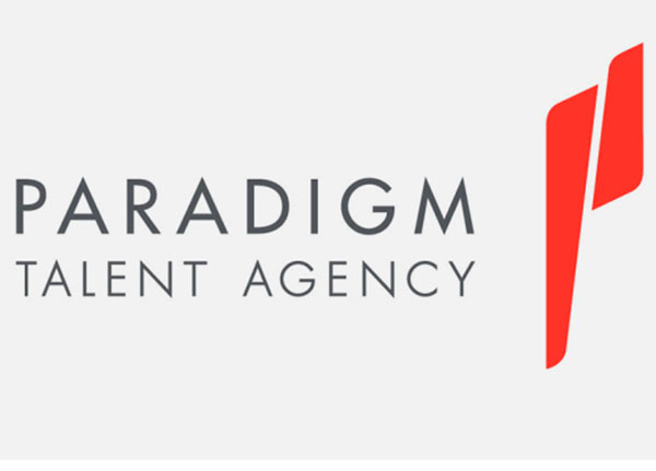 paradigm1