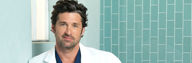 patrick_dempsey_a_l