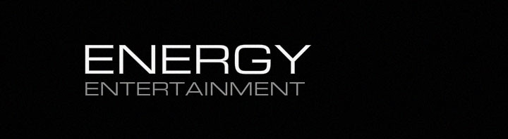 portfolio-banner-energy-entertainment