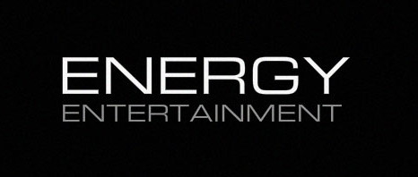portfolio-banner-energy-entertainment
