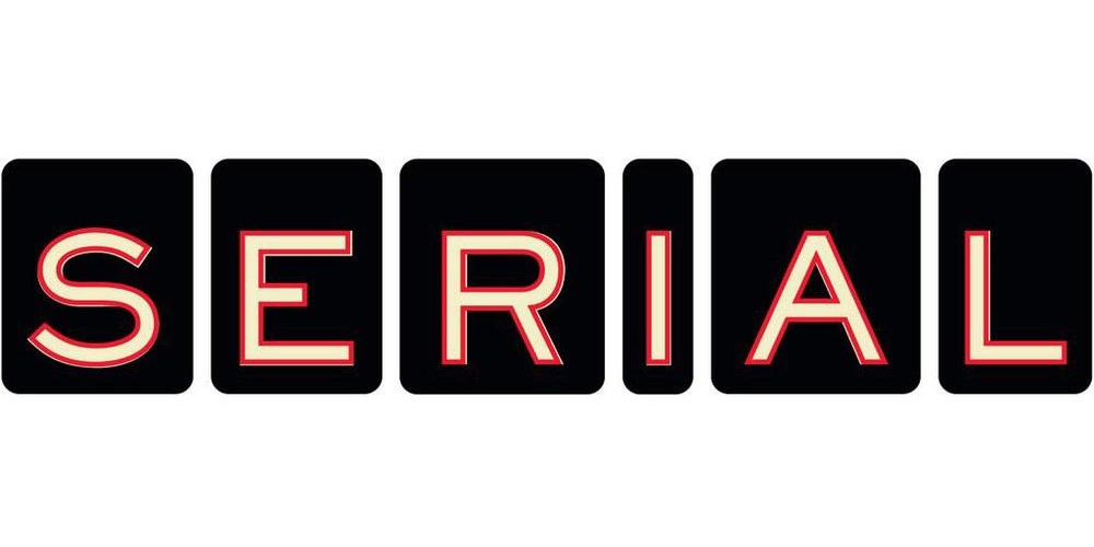 serial-logo