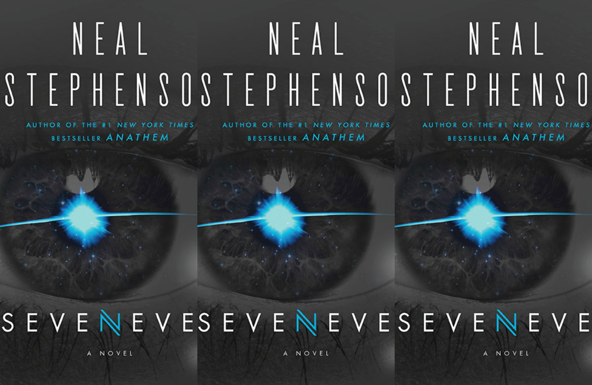 seveneves collage