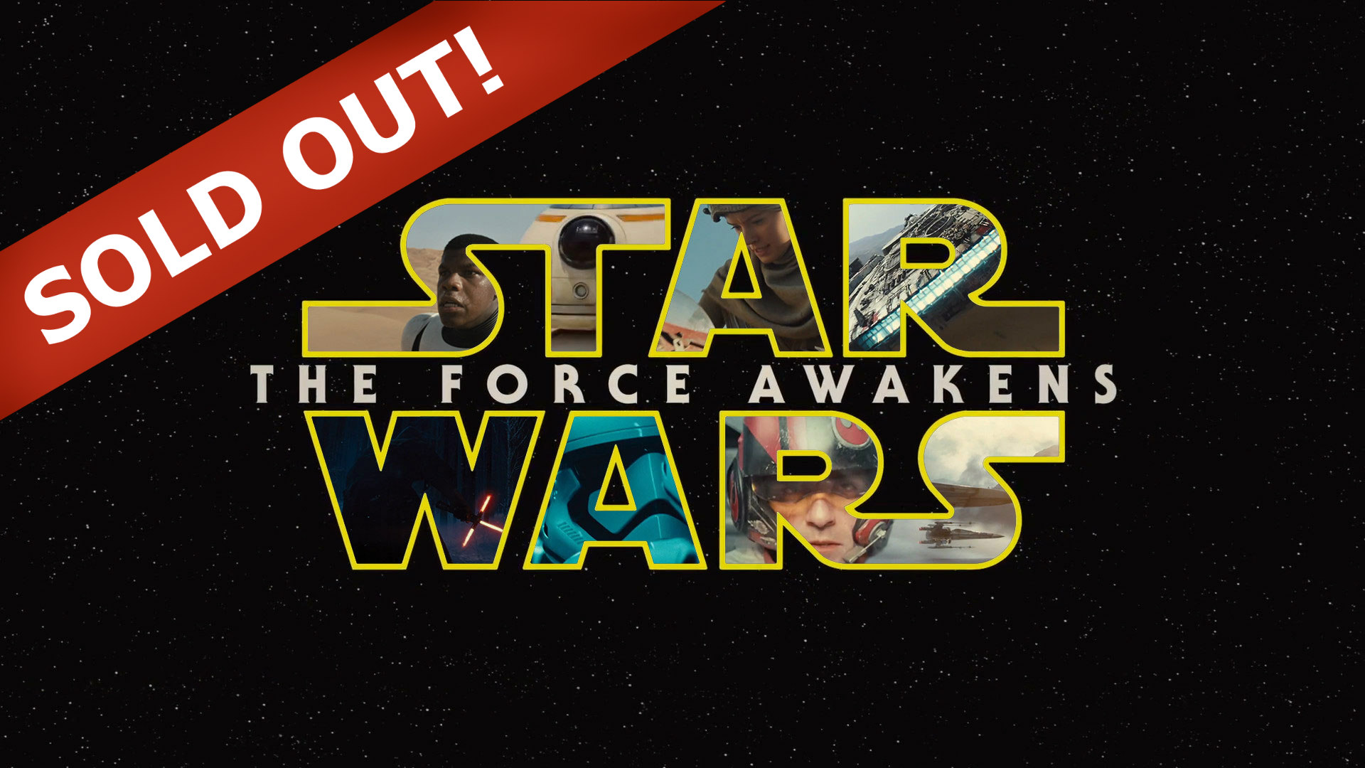 star-wars-the-force-awakens-sold out