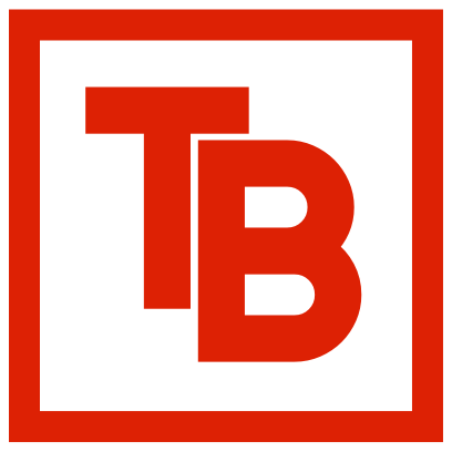 tbnewlogo