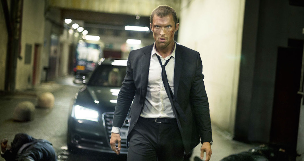 the-transporter-refueled