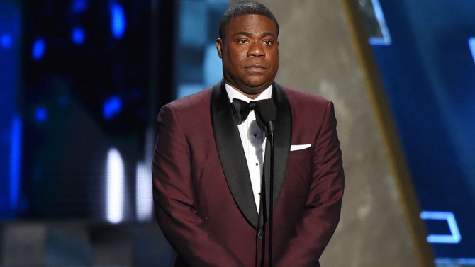 tracy-morgan-emmys1