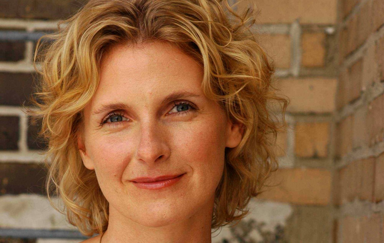 1001_elizabeth-gilbert1