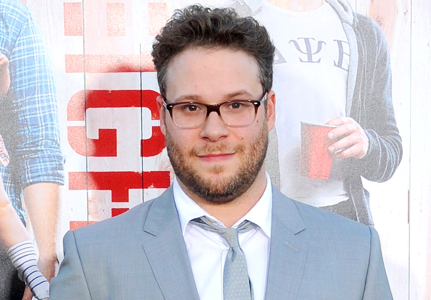 1422023724_seth-rogen-zoom