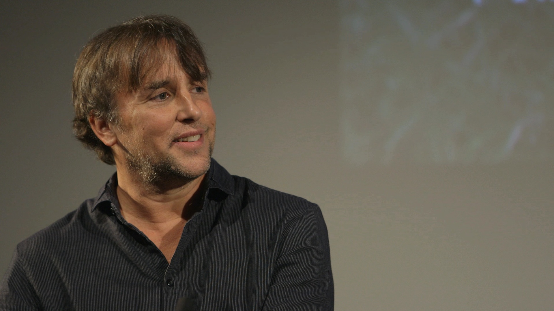 20140612-richard-linklater-in-conversation-1920x1080_0