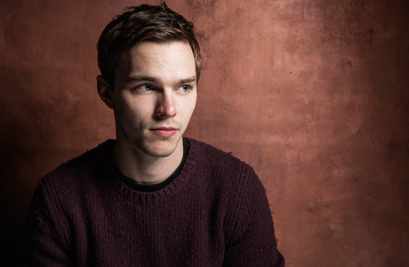 460x300_nicholashoult_sundance