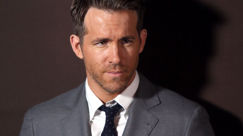 AP_Ryan_Reynolds_ml_140520_16x9_992