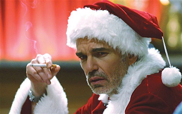 BADSANTA_2747800b