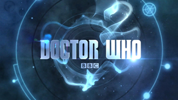 Doctor_Who_-_Current_Titlecard