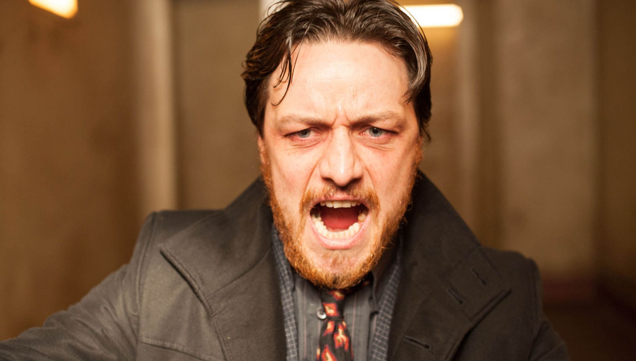 James-McAvoy-in-Filth-2237257