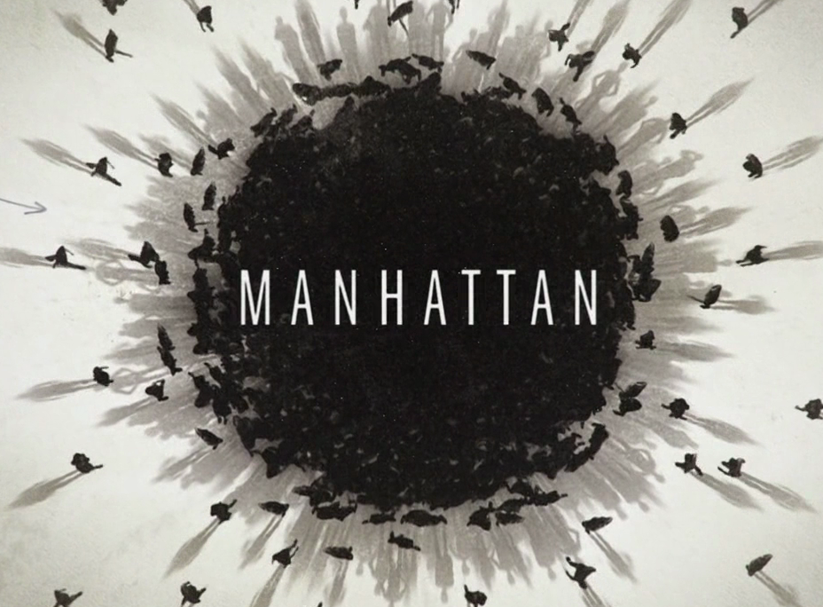 ManhattanTV