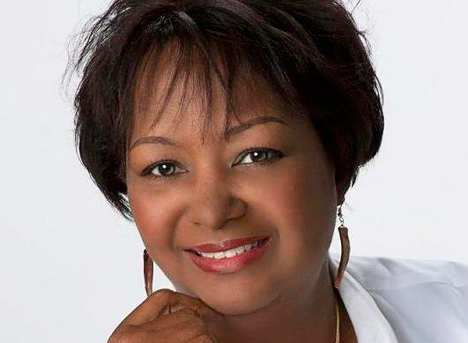 Rachel-Renee-Russell