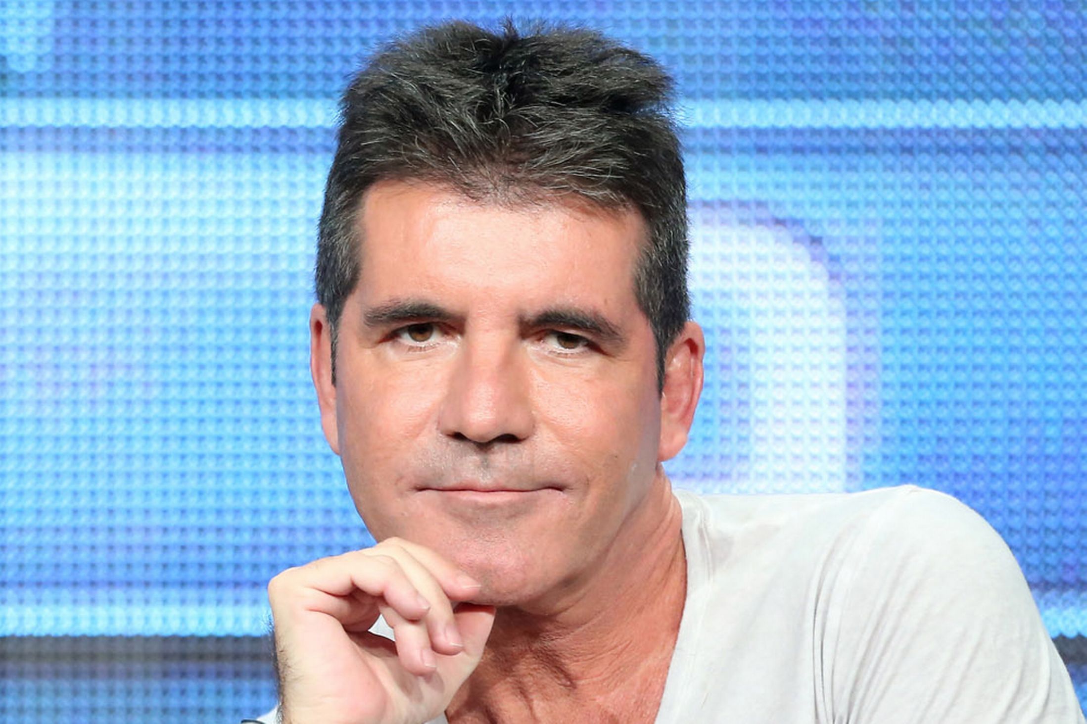 Simon-Cowell-2119367