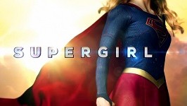 Supergirl_(title_screen)