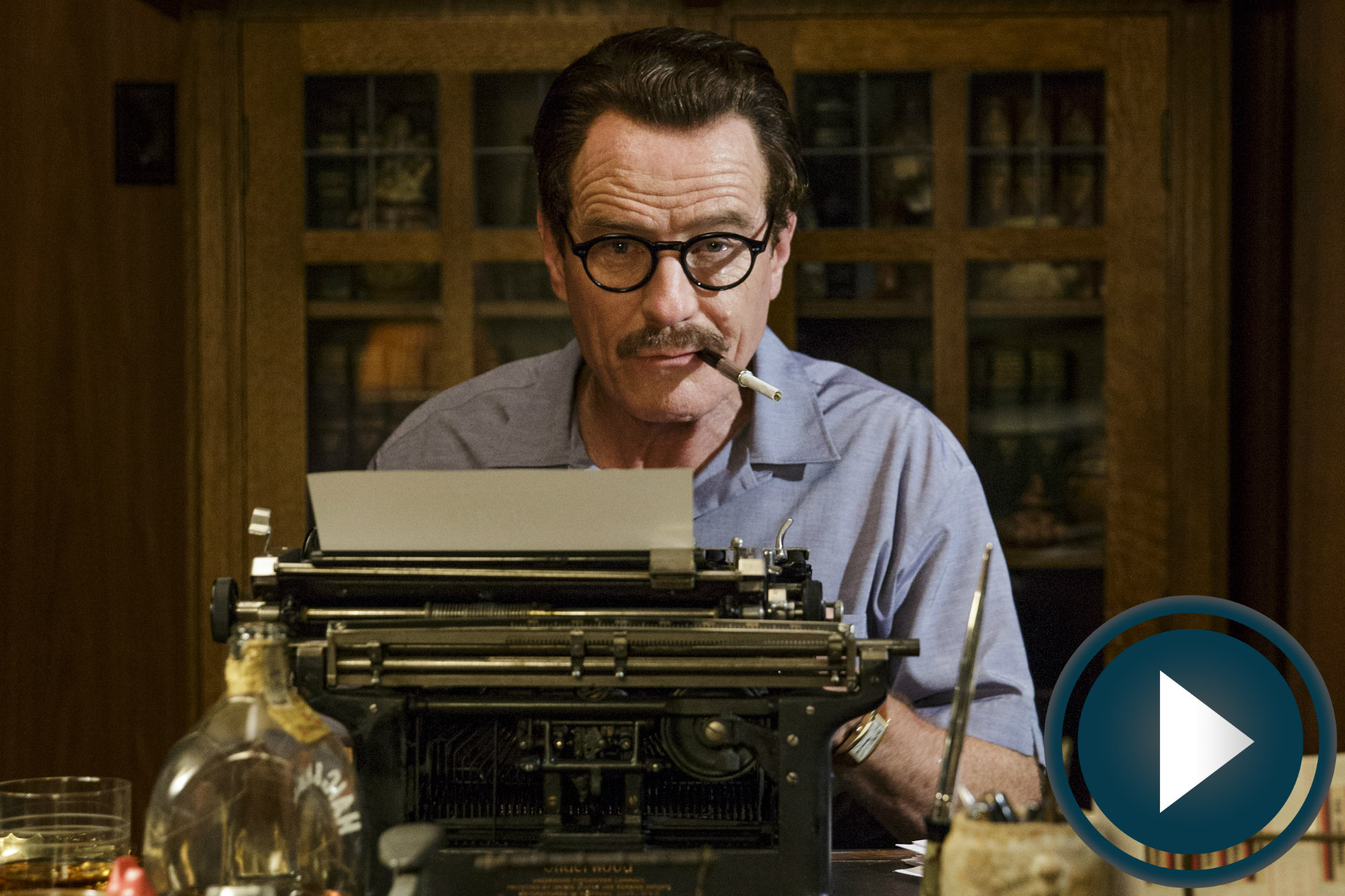 TRUMBO-trailer