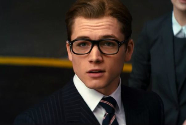 Taron-Egerton-Glasses-Picture