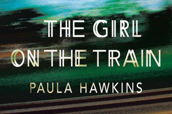 The-Girl-On-The-Train1-600x400