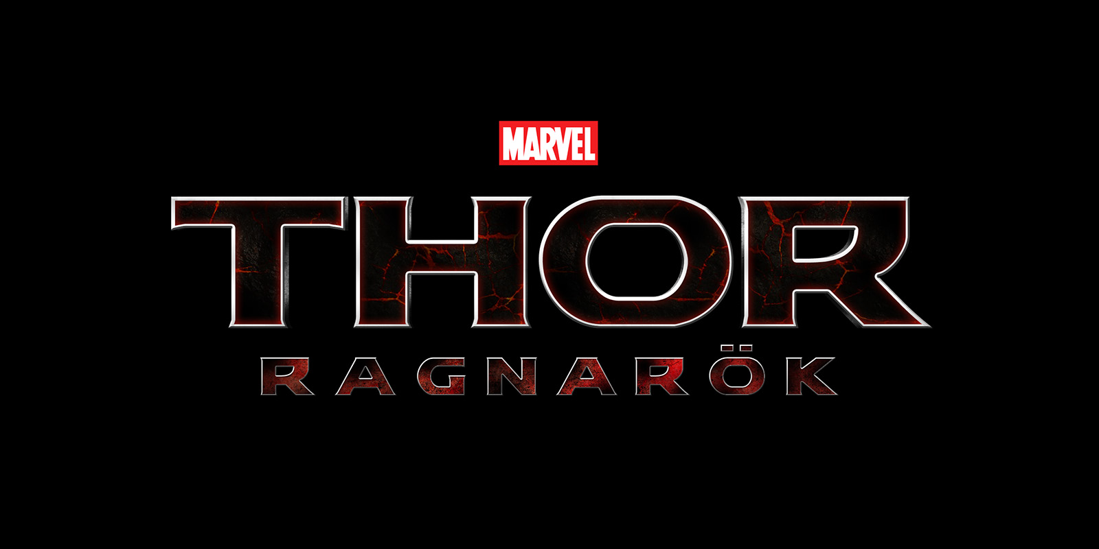 Thor-Ragnarok-Fan-Logo