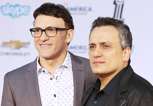 anthony-and-joe-russo