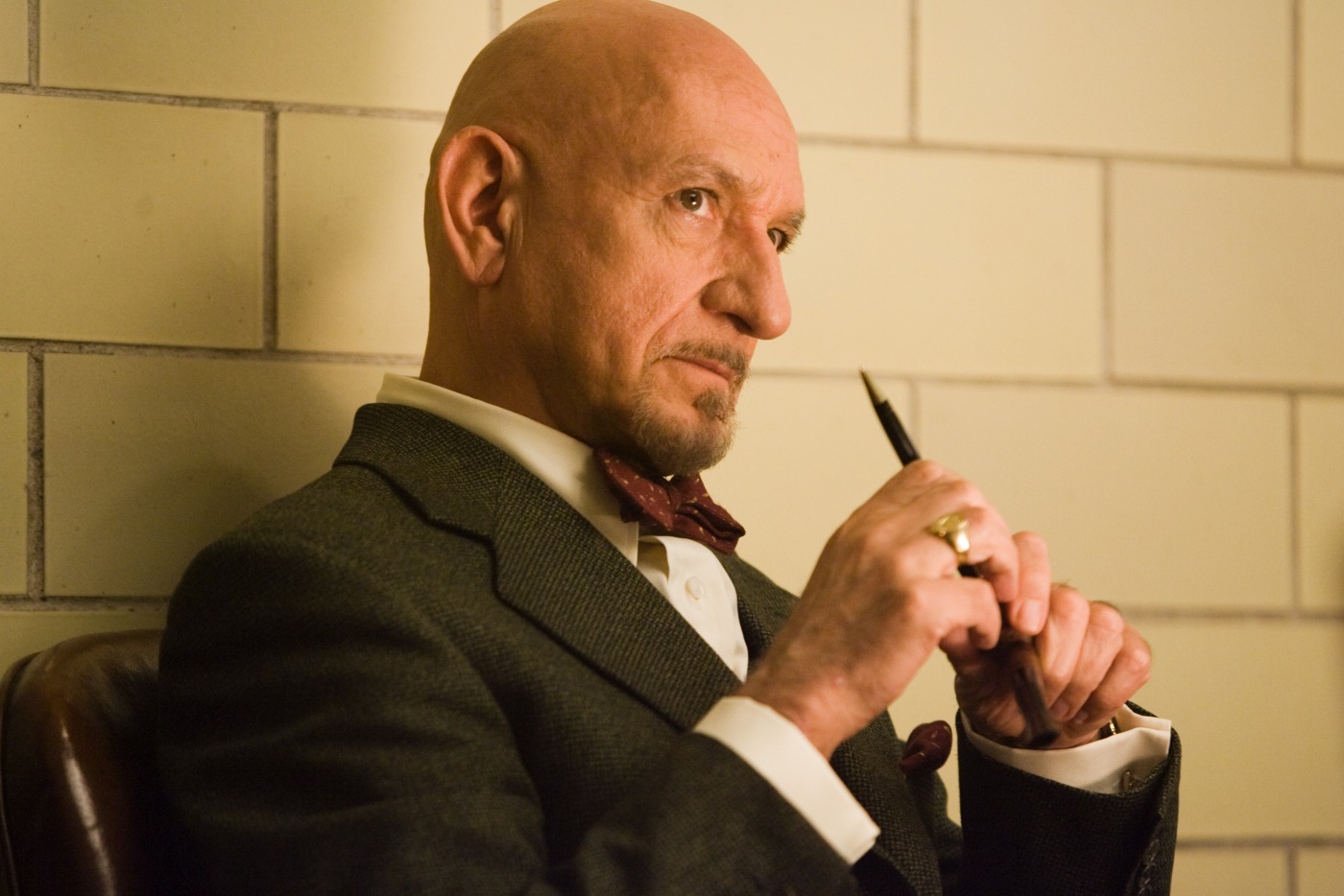 ben-kingsley