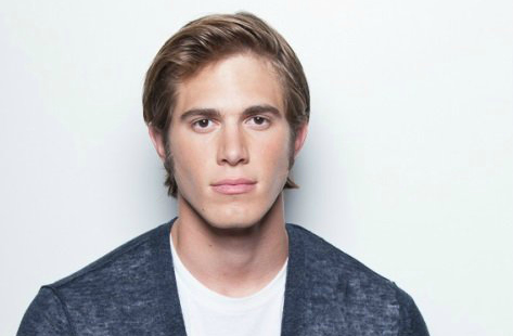 blake jenner 2a