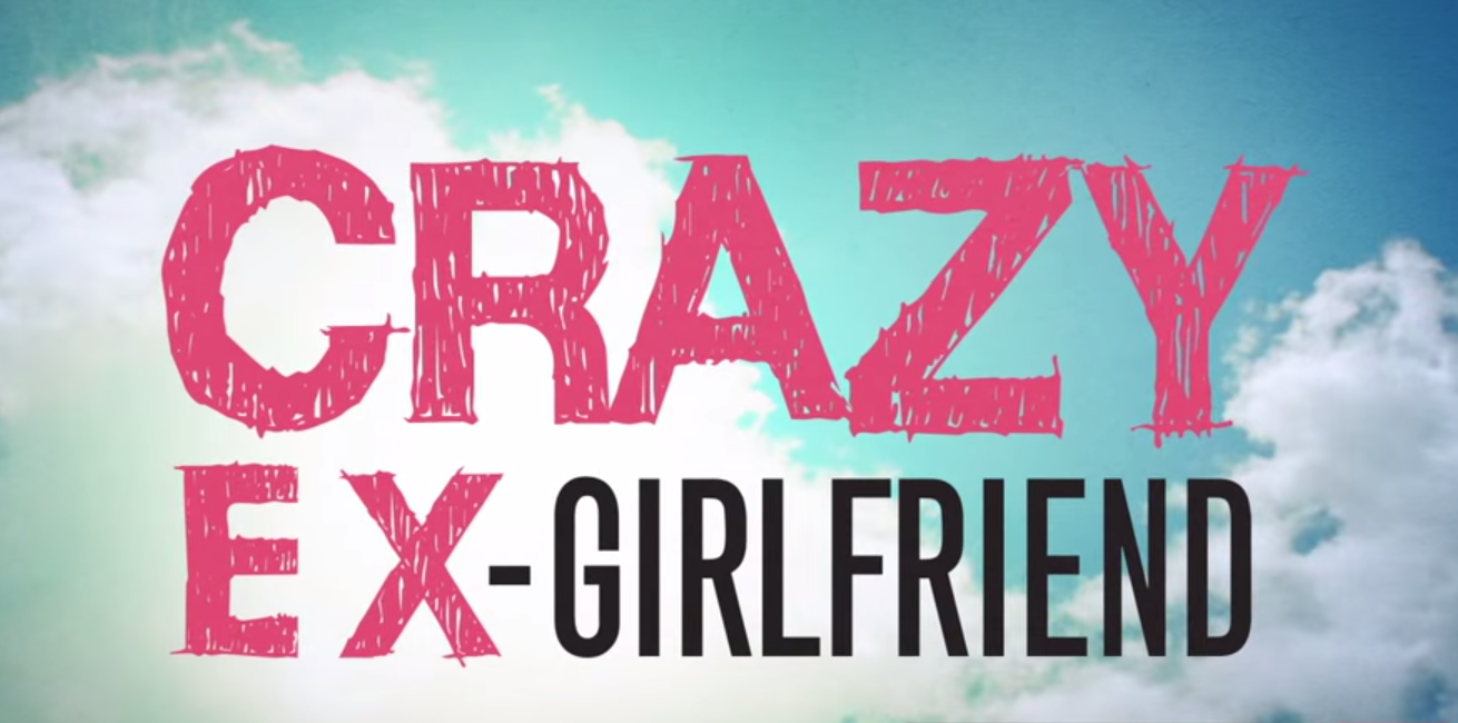 crazy-ex-girlfriend-coming-this-fall-2015