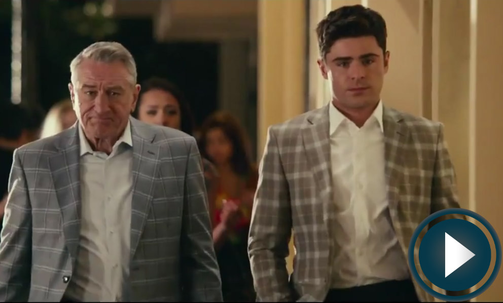 dirty grandpa trailer