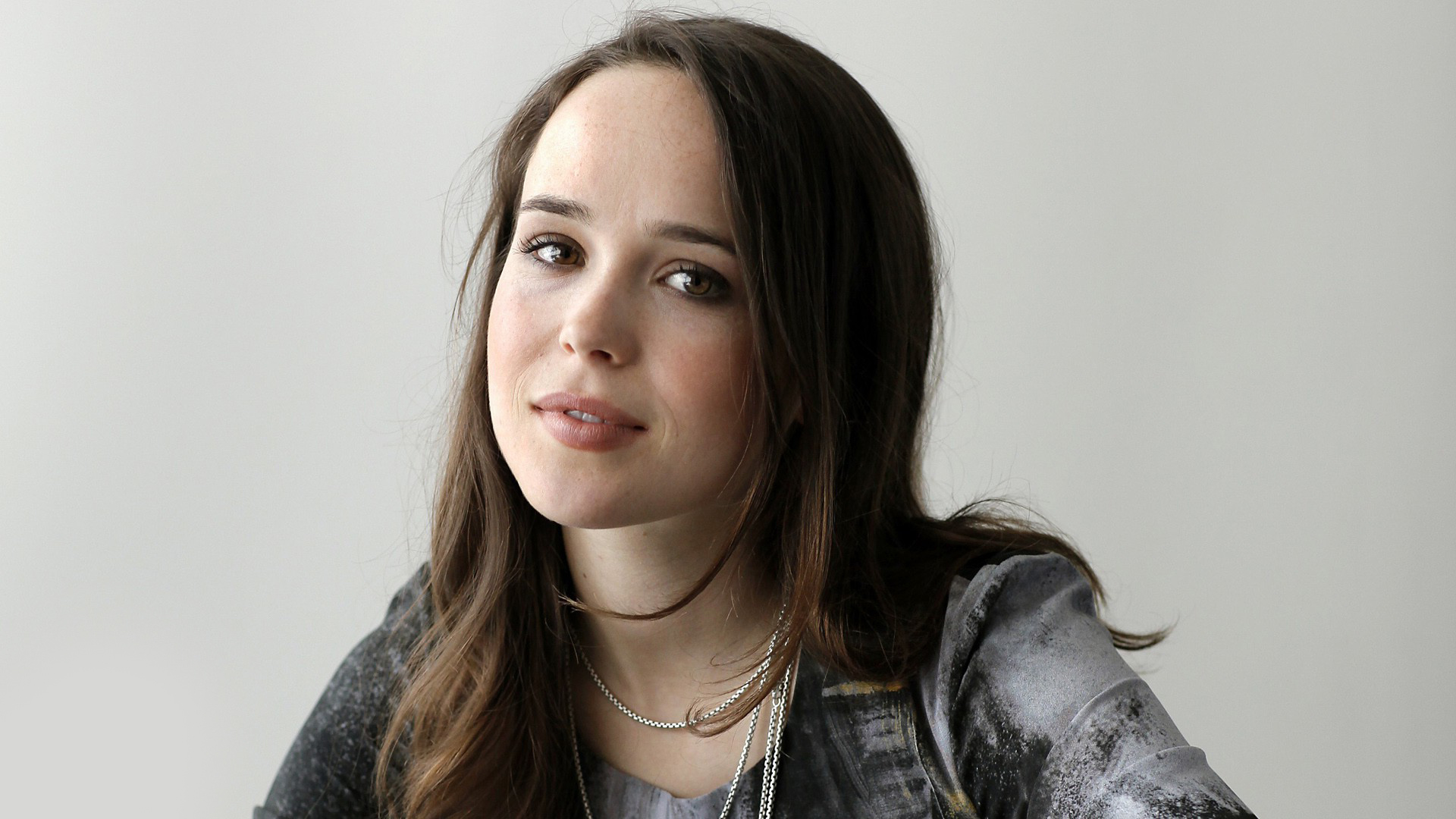 ellenpage