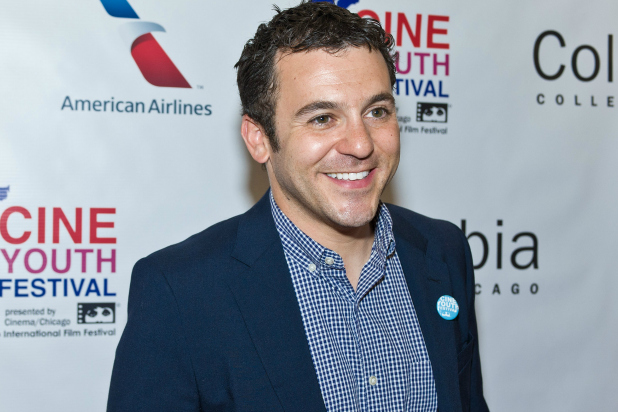 fred-savage